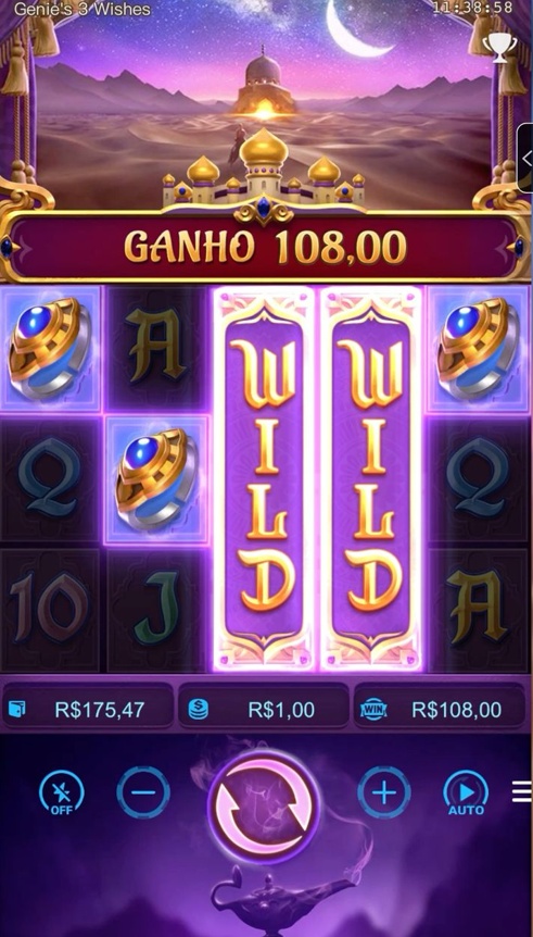9399 Slot APK