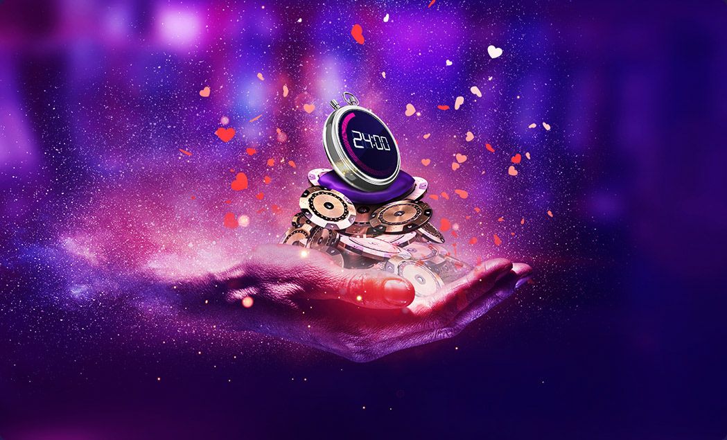 9399 Slot APK پاکستان ریئل منی گیمز