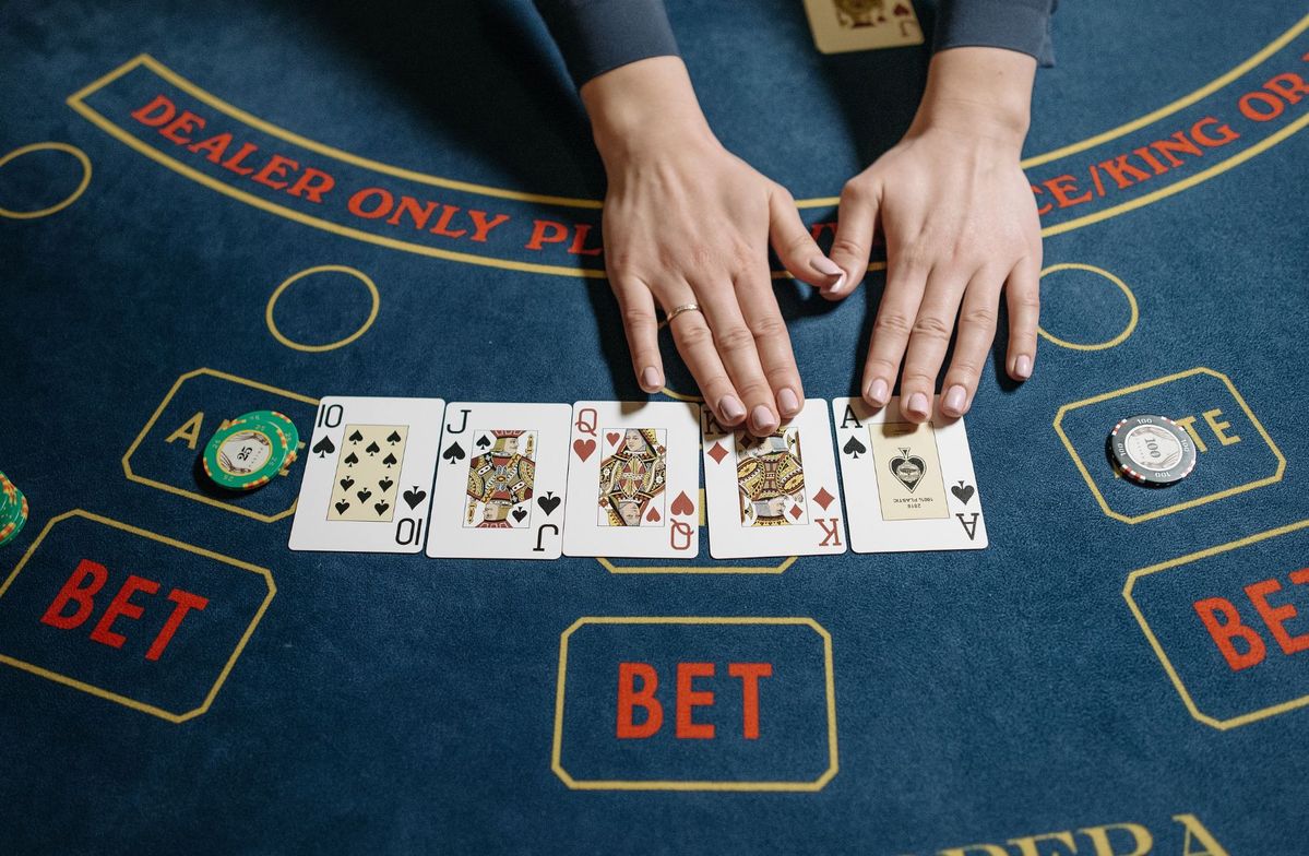 9399 Slot APK پاکستان ریئل منی گیمز