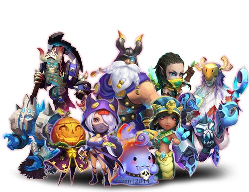 9399 Slot APK پاکستان ریئل منی گیمز